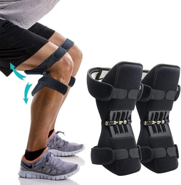 Join-Support-Knee-Pad-Breathable